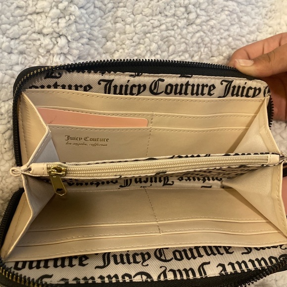 Sold - Picture 2 of 2